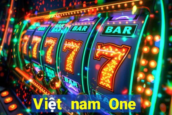 Việt nam One Entry app Tải về