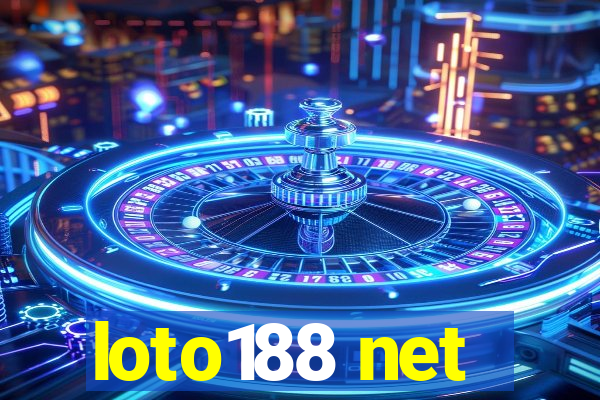 loto188 net