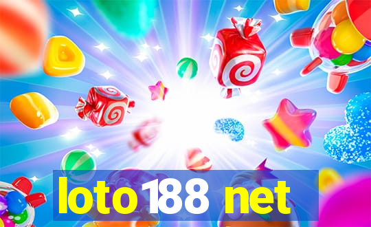 loto188 net