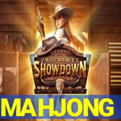 MAHJONG EXCLUSIVEBETWAY CASINO(CASINO CHEF)