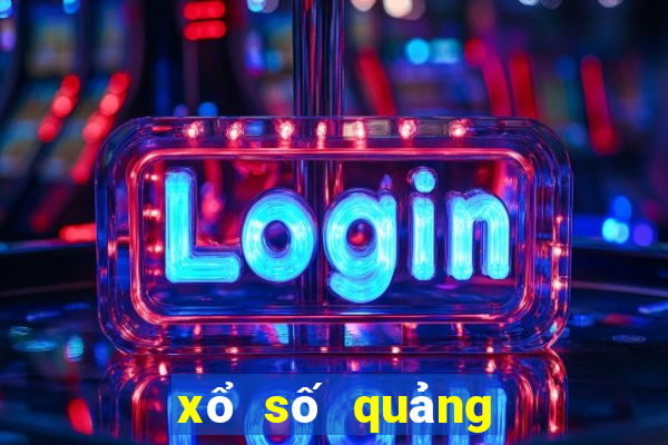 xổ số quảng bình 21 tháng 03