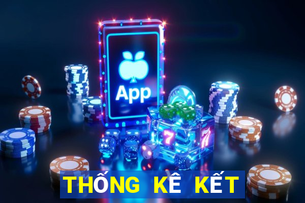 THỐNG KÊ KẾT QUẢ XSQNA ngày 2