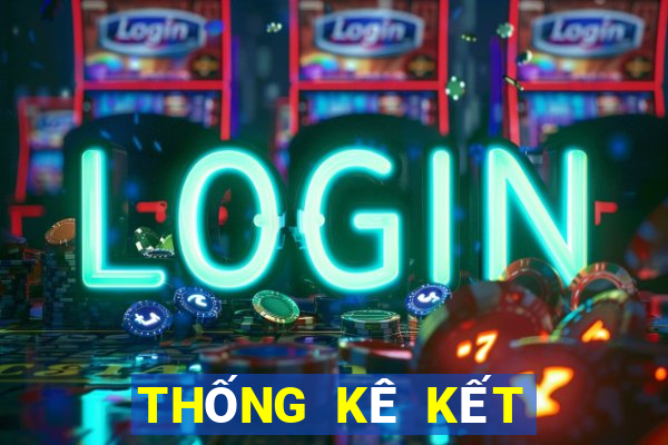 THỐNG KÊ KẾT QUẢ XSQNA ngày 2