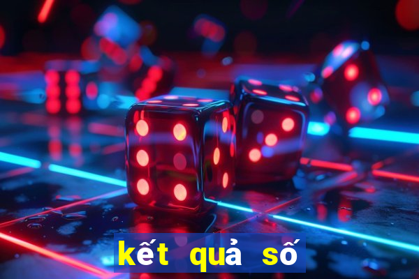 kết quả số miền bắc 30 ngày