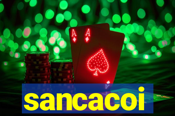 sancacoi