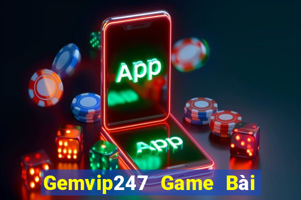 Gemvip247 Game Bài Go Math