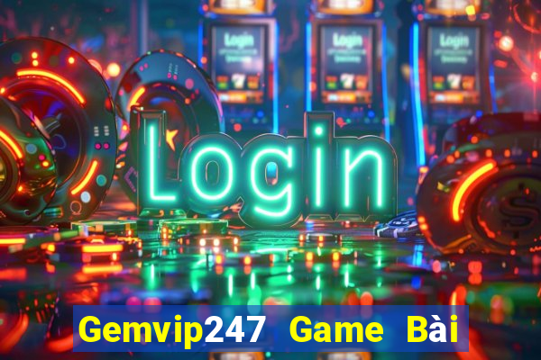 Gemvip247 Game Bài Go Math