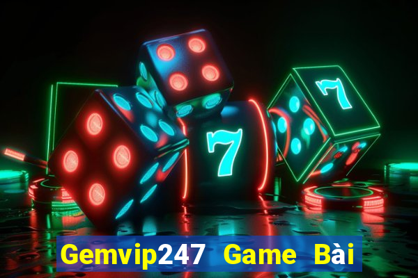 Gemvip247 Game Bài Go Math