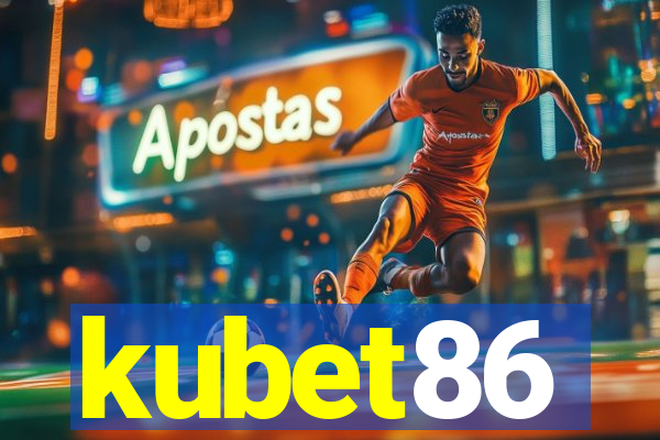 kubet86