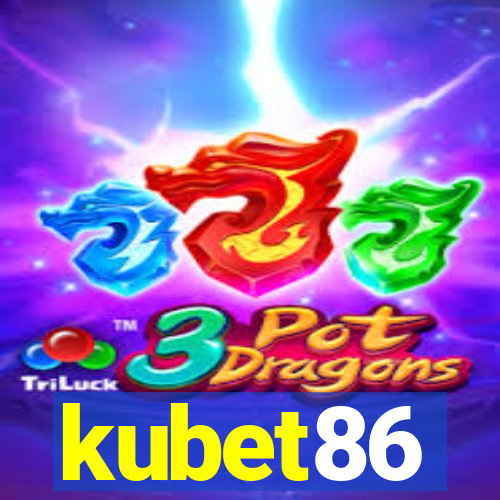 kubet86