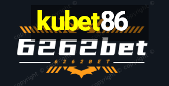 kubet86