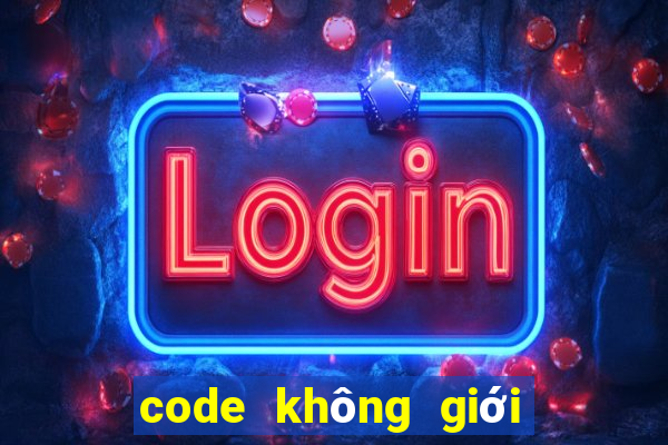 code không giới hạn ff