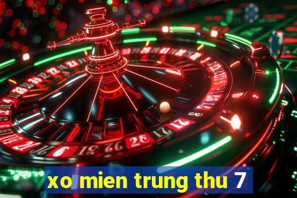 xo mien trung thu 7