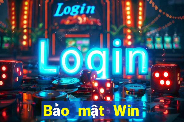 Bảo mật Win Money Color Tải về