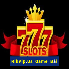 Rikvip.Us Game Bài Uno Miễn Phí