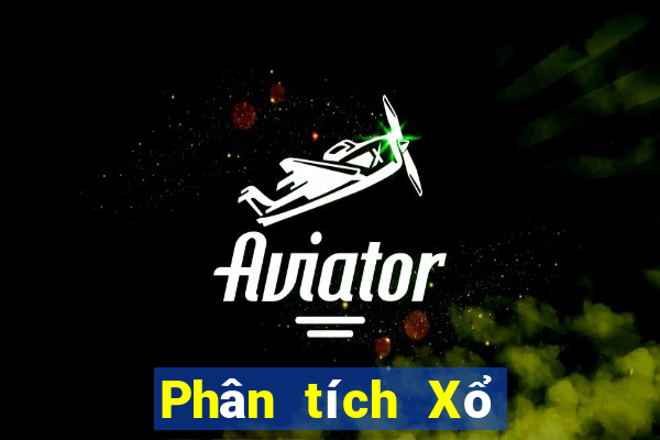 Phân tích Xổ Số đắk lắk ngày 26