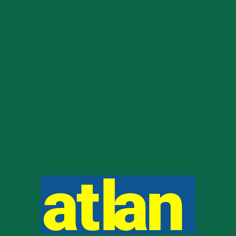 atlan