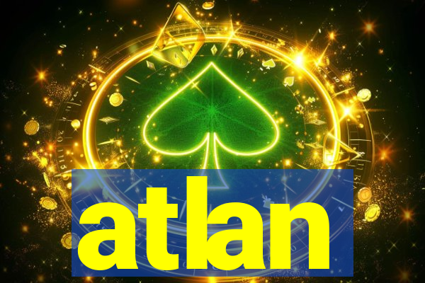 atlan