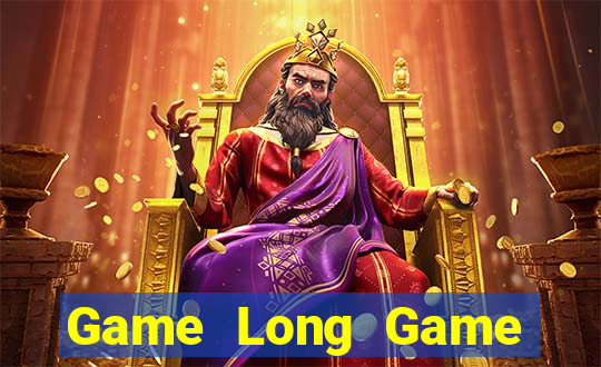 Game Long Game Bài Twin