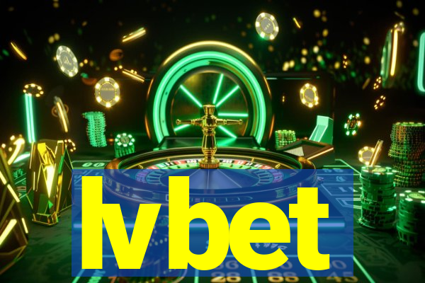 lvbet