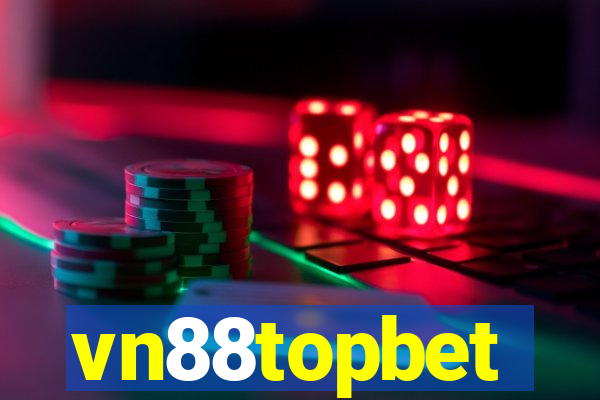 vn88topbet