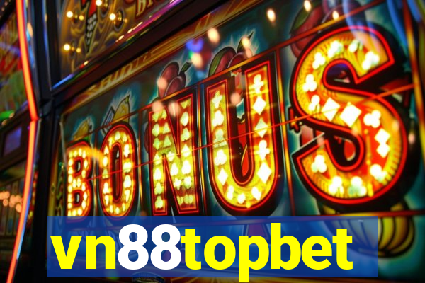 vn88topbet