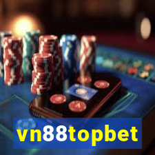 vn88topbet