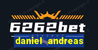 daniel andreas casino royale