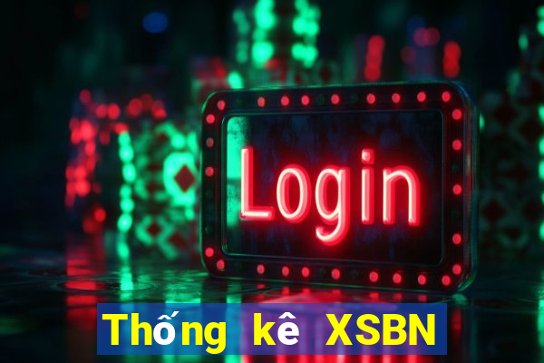 Thống kê XSBN ngày 1