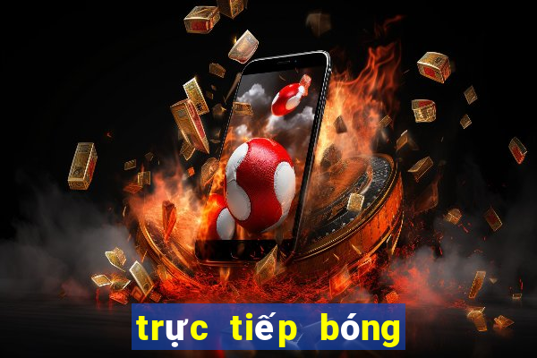 trực tiếp bóng đá net vn