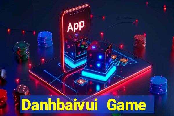 Danhbaivui Game Bài Kubet