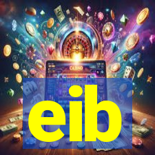 eib