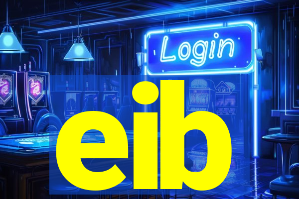 eib