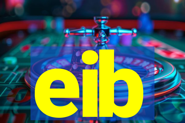 eib