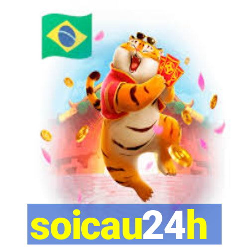 soicau24h