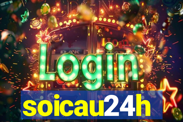 soicau24h