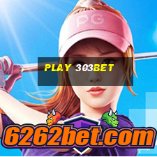 play 303bet