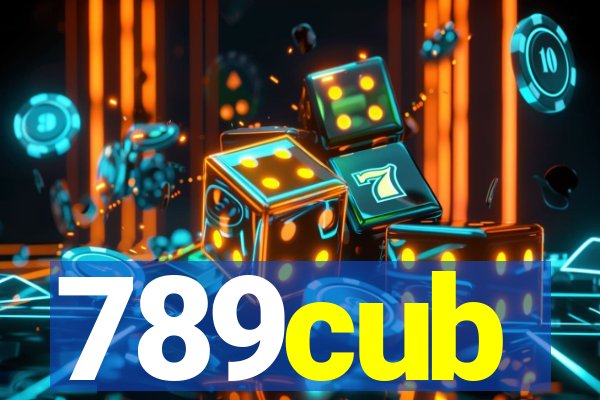 789cub