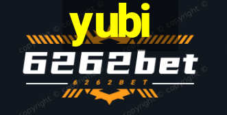 yubi