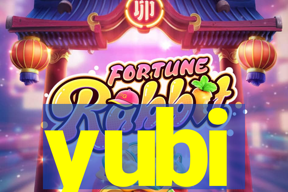 yubi