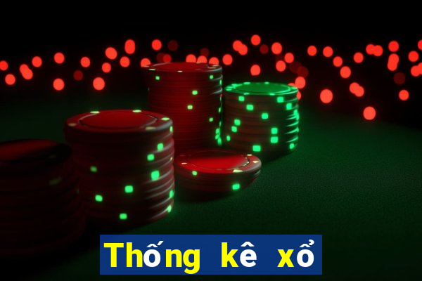 Thống kê xổ số kon tum thứ bảy