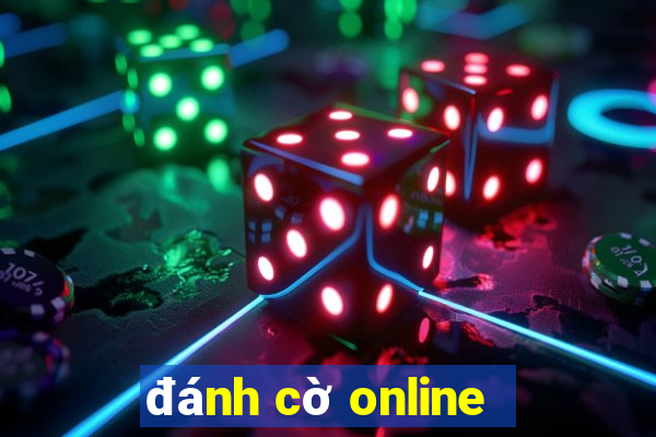 đánh cờ online