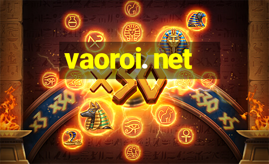 vaoroi. net