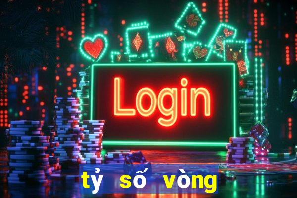 tỷ số vòng loại world cup châu á