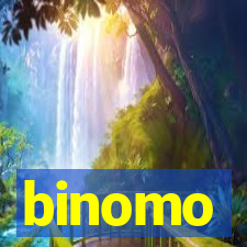 binomo