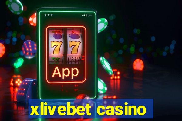 xlivebet casino