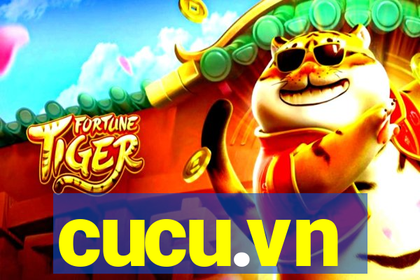 cucu.vn