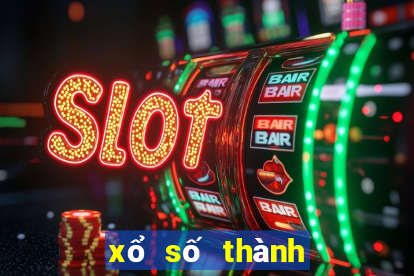 xổ số thành phố xổ số tây ninh an giang