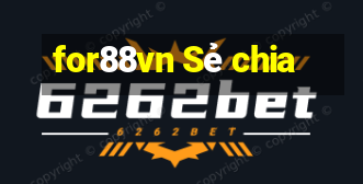 for88vn Sẻ chia