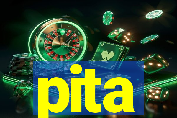 pita